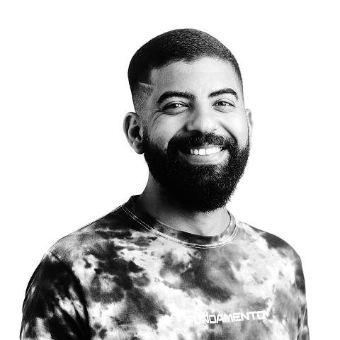 A explosão do underground na música brasileira em 2025