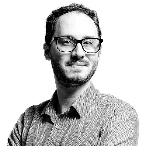 Centenário de Foucault mobiliza editoras em busca de inéditos