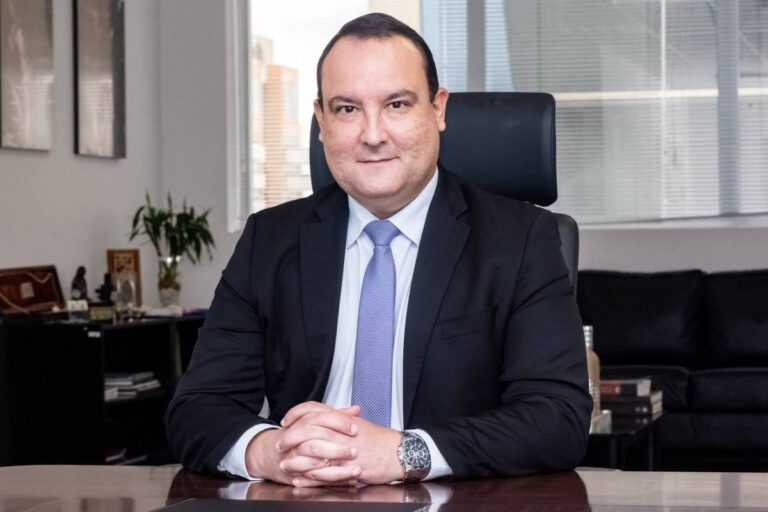 Presidente da Funai é condenado a 10 anos de prisão por perseguir servidores e indígenas
