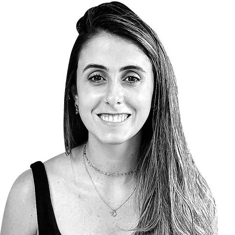 Cuidados essenciais para a planta pata-de-elefante