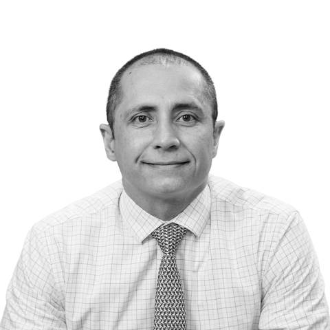 Controle financeiro: você realmente sabe quanto gasta todo mês?