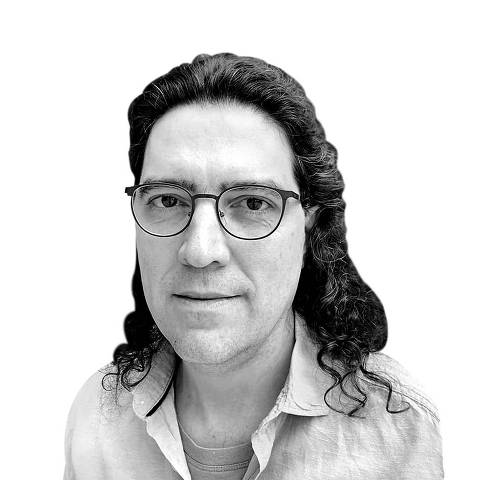 A relevância da Selic na economia brasileira
