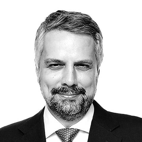 Seis passos para o Brasil garantir sua posição em minerais críticos