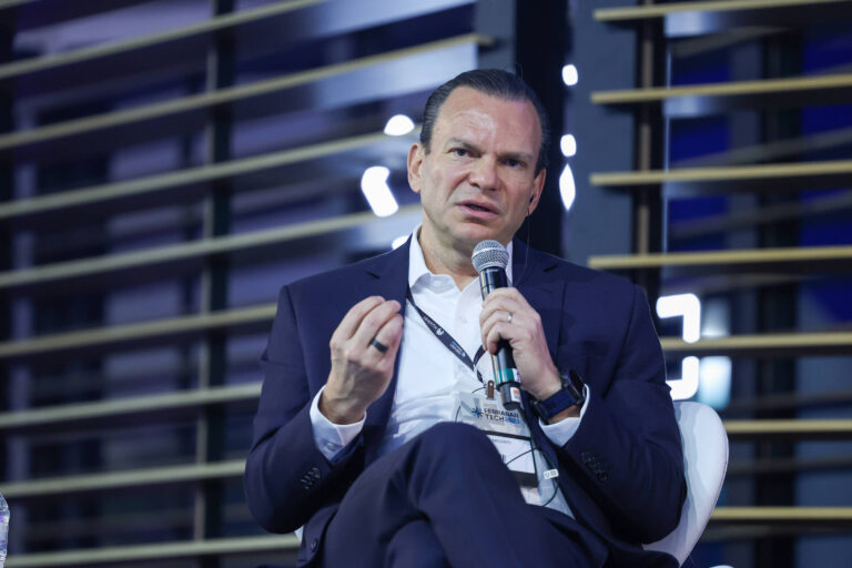 BTG propõe a incorporação do Banco Pan