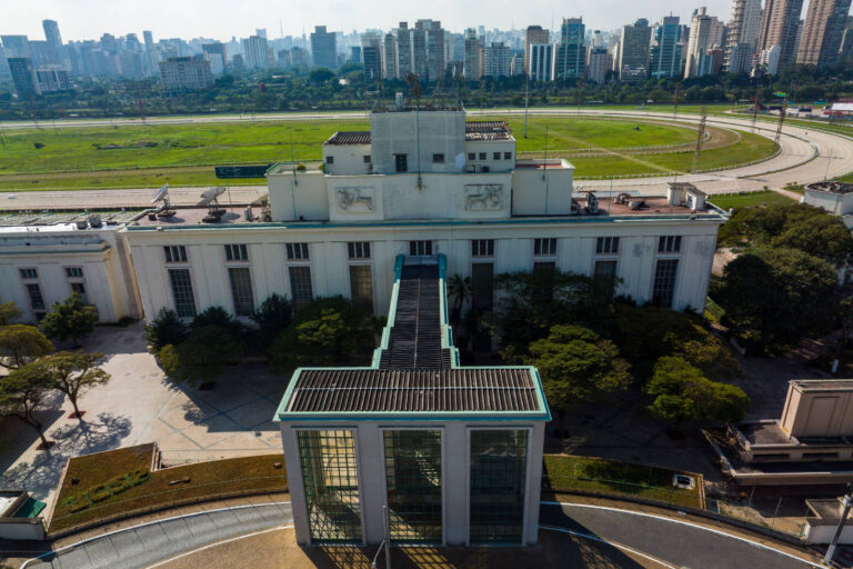 CPI é instalada para investigar dívidas do Jockey Club de São Paulo