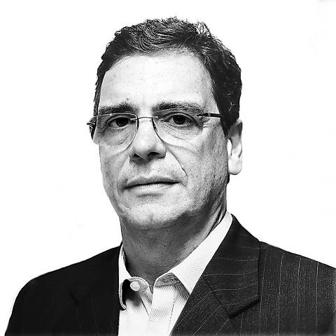 A corrosão das reformas econômicas e o papel dos três Poderes
