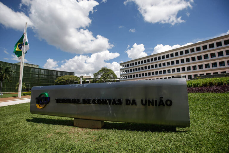 Tribunal de Contas aumenta pressão sobre governo Lula