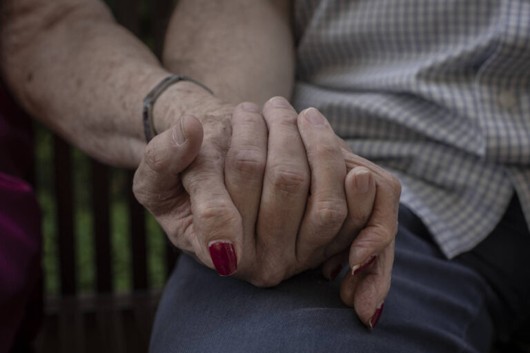 Avanços em pesquisas sobre Alzheimer no Brasil
