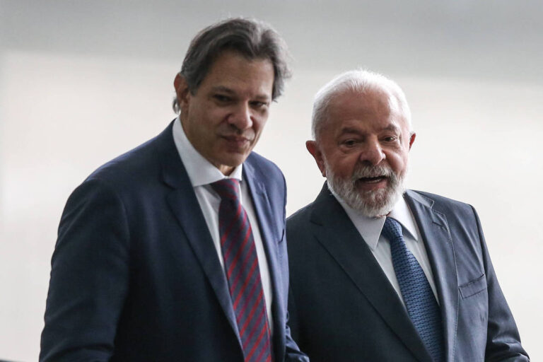 Lula 3 pode alcançar menor inflação acumulada desde 1999