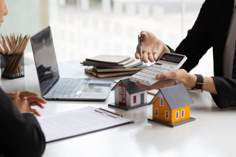Tokenização imobiliária: o que é e quais os riscos do investimento