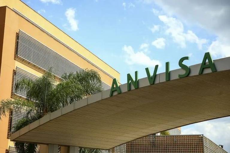 Anvisa altera regras para acelerar análise de medicamentos