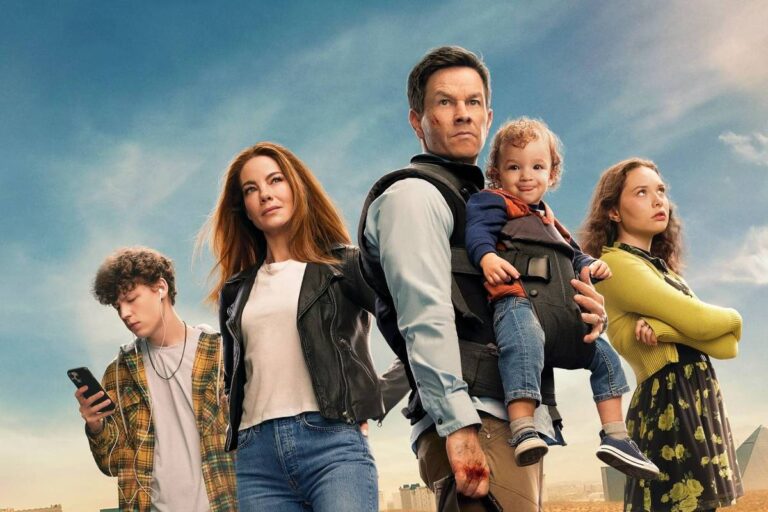 'Stranger Things' e novela de Jade Picon: programação imperdível na TV e streaming