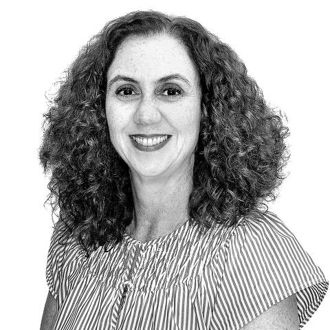 Penalidade no mercado de trabalho: início antes da maternidade?