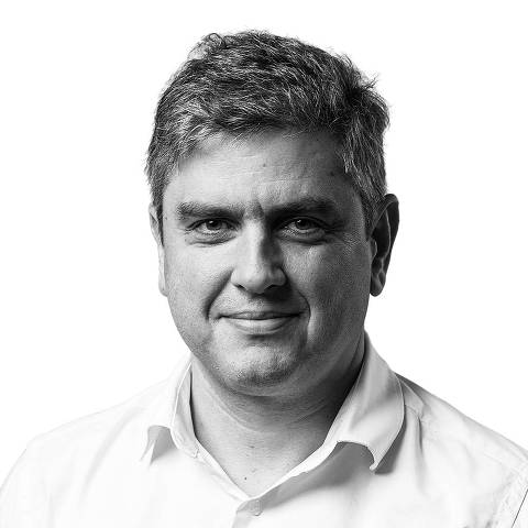 José Vicente Santini pode ser suplente de Derrite em 2026