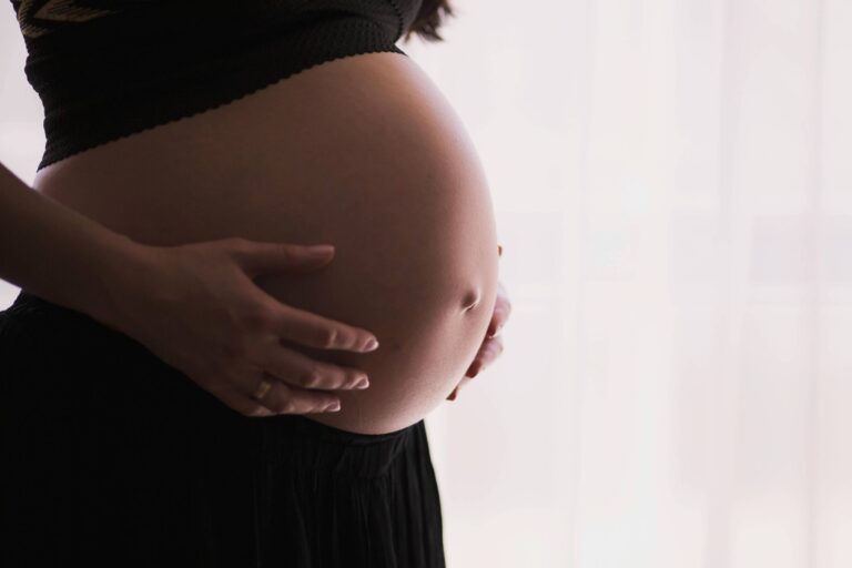 Telemonitoramento de gestantes no Amazonas reduz mortalidade materna e neonatal