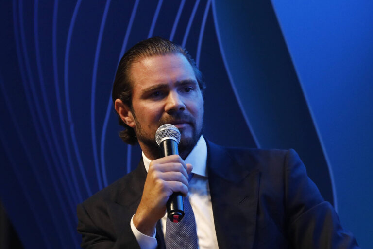Banco Master marca maior resgate da história do FGC