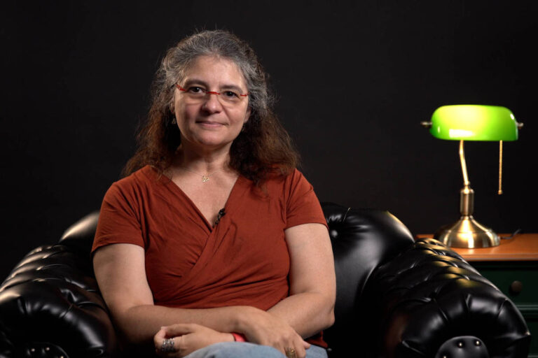Emoções e decisões inteligentes: o que ensina Suzana Herculano-Houzel