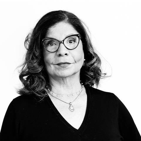 STF sob influência dos Poderes: uma análise crítica