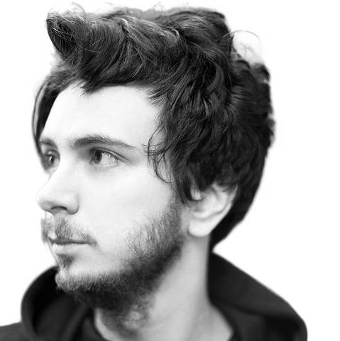 Artista traz turbina de hidrelétrica ao Largo da Batata para reflexões sobre a água