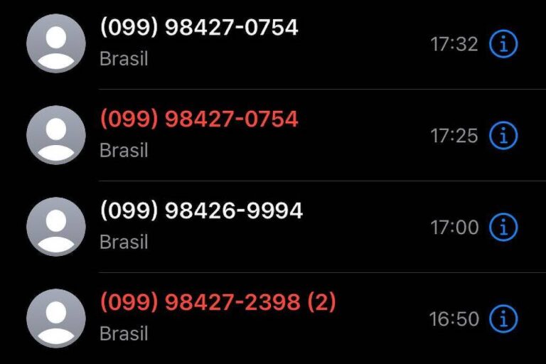 Identificação de telemarketing é aprovada pela Anatel