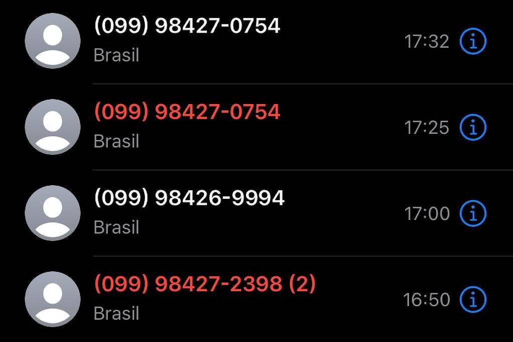 Identificação de telemarketing é aprovada pela Anatel