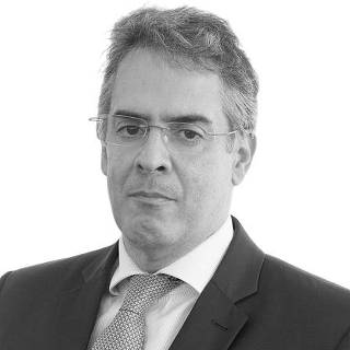 Quando negociar ou leiloar: decisões estratégicas em contratações públicas