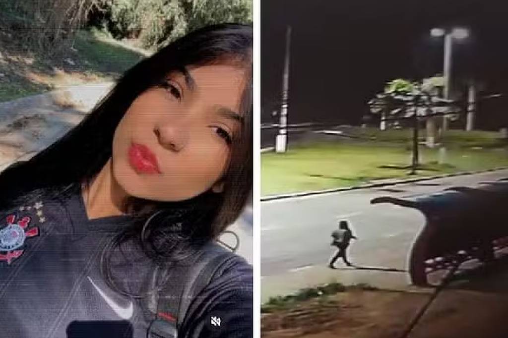 Júri popular marcado após anulação de confissão no caso Vitória