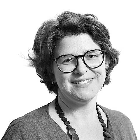 Sistema eleitoral e crime organizado: uma análise crítica