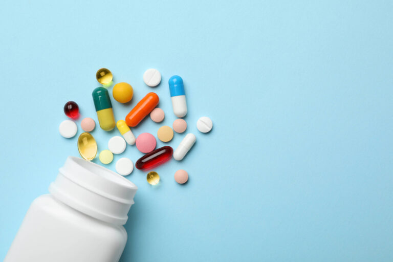 FDA não exigirá mais advertências em terapias hormonais para menopausa