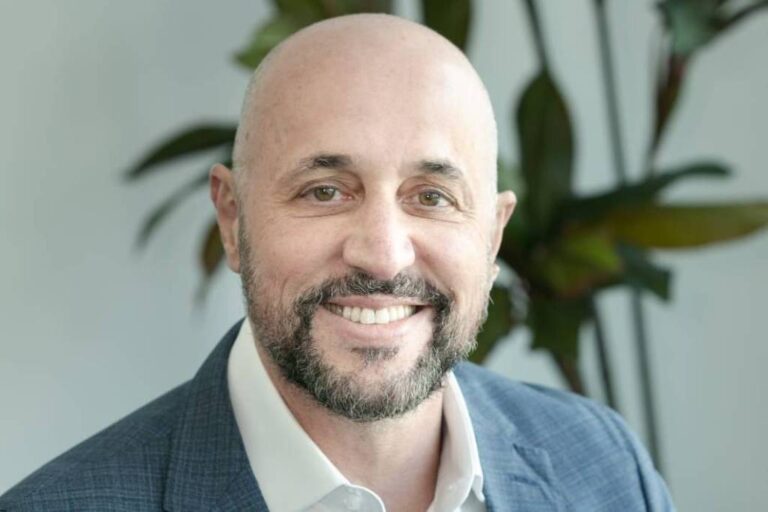 Base Exchange: nova bolsa no Rio se prepara para o mercado