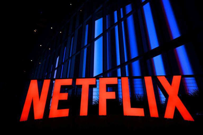Redução das atividades ao ar livre e domínio do streaming em 2025