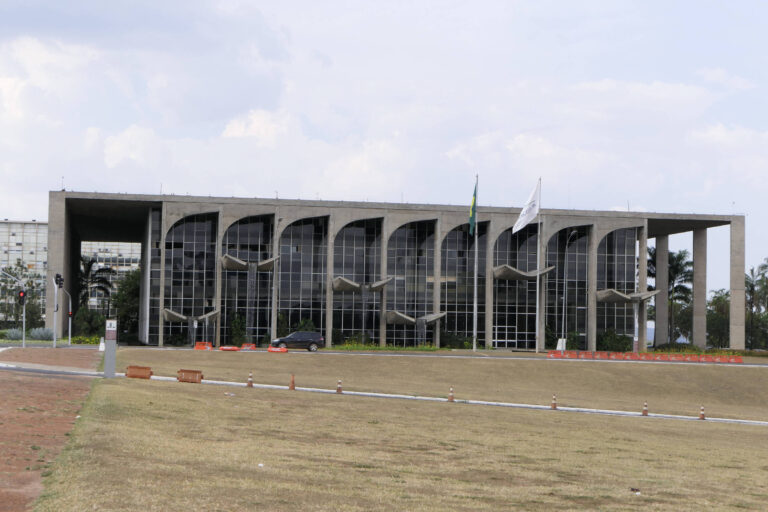 Nova classificação indicativa para plataformas digitais