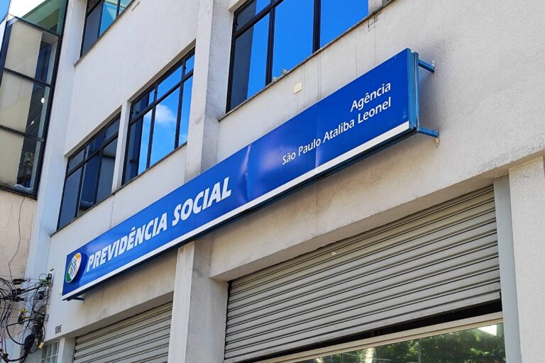 Gastos com bônus de produtividade do INSS alcançam R$ 161 milhões em 2024