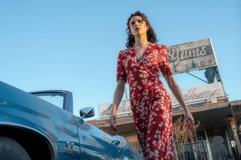 Honey, Não!: crítica ao conservadorismo no cinema