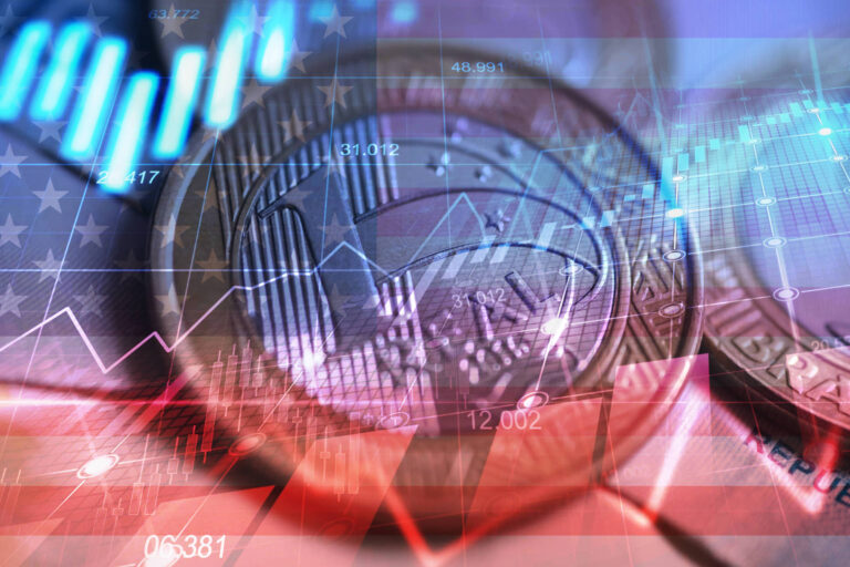 Brasil mantém 2º lugar em juros reais com Selic a 15%