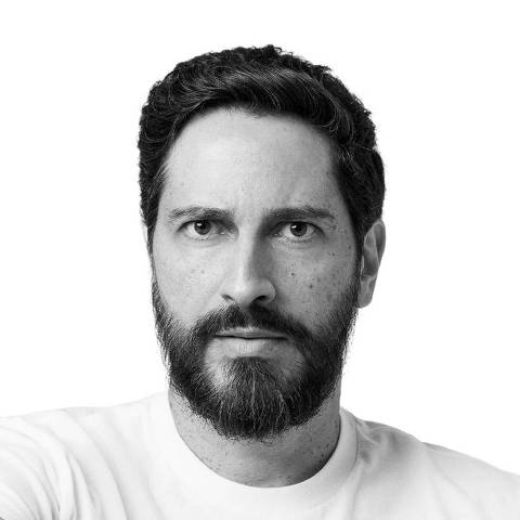 Debate sobre a origem do objeto interestelar 3I/Atlas e suas implicações