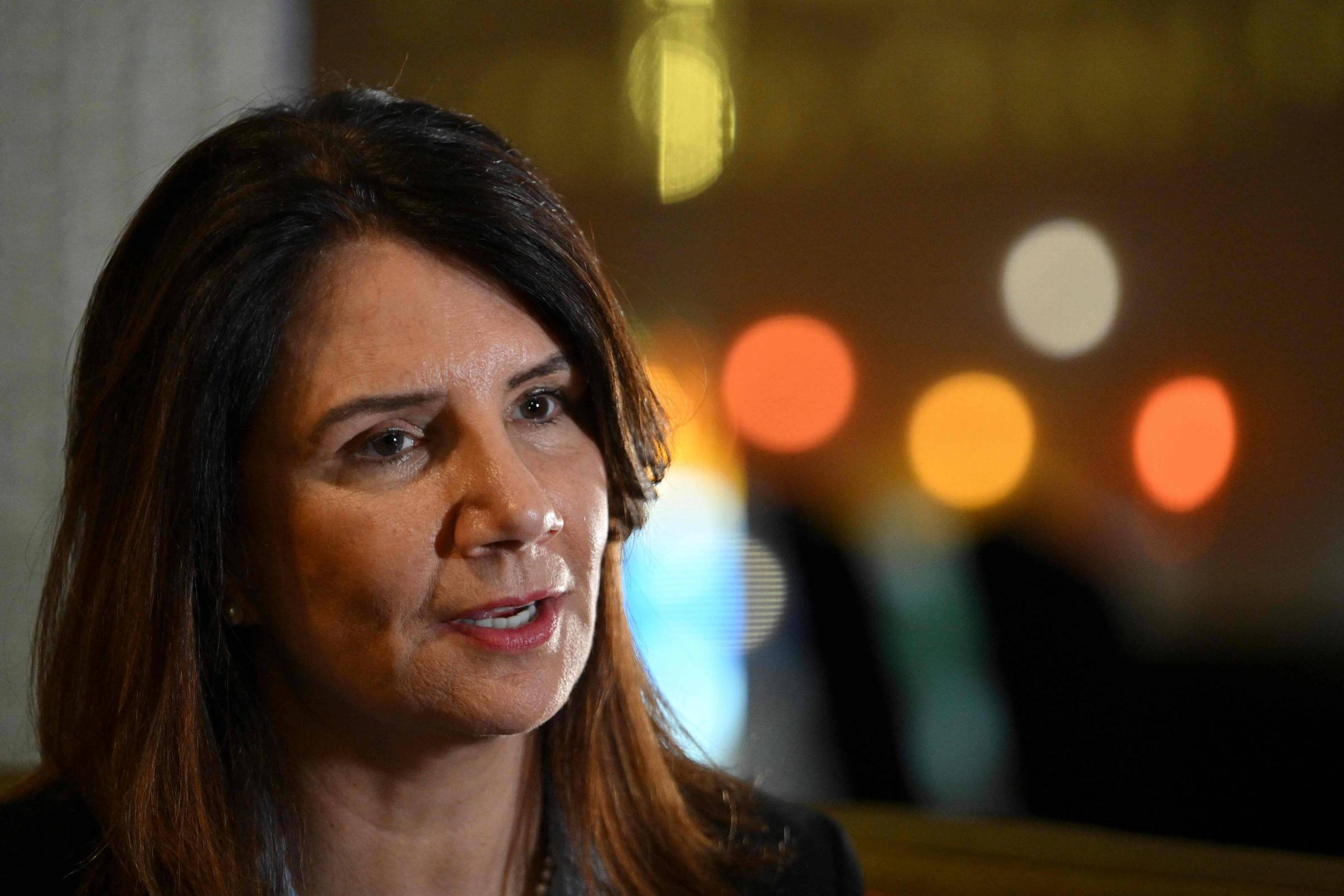 Consumo consciente e seu impacto no clima, diz CEO da COP30