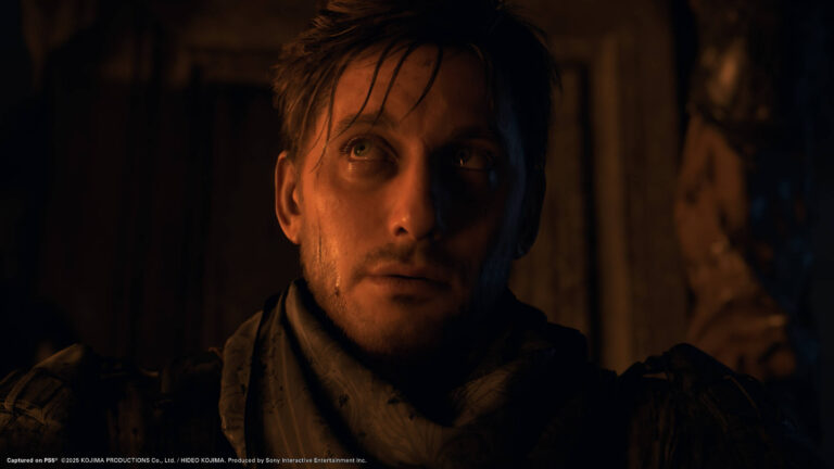 The Game Awards 2025: indicados incluem 'Death Stranding' e 'Donkey Kong'