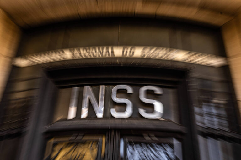 Investigação revela pagamento de R$ 176 milhões a consultorias ligadas à cúpula do INSS