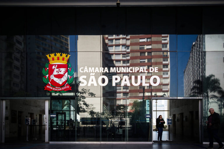 Investigação da CPI sobre lucros em imóveis de interesse social