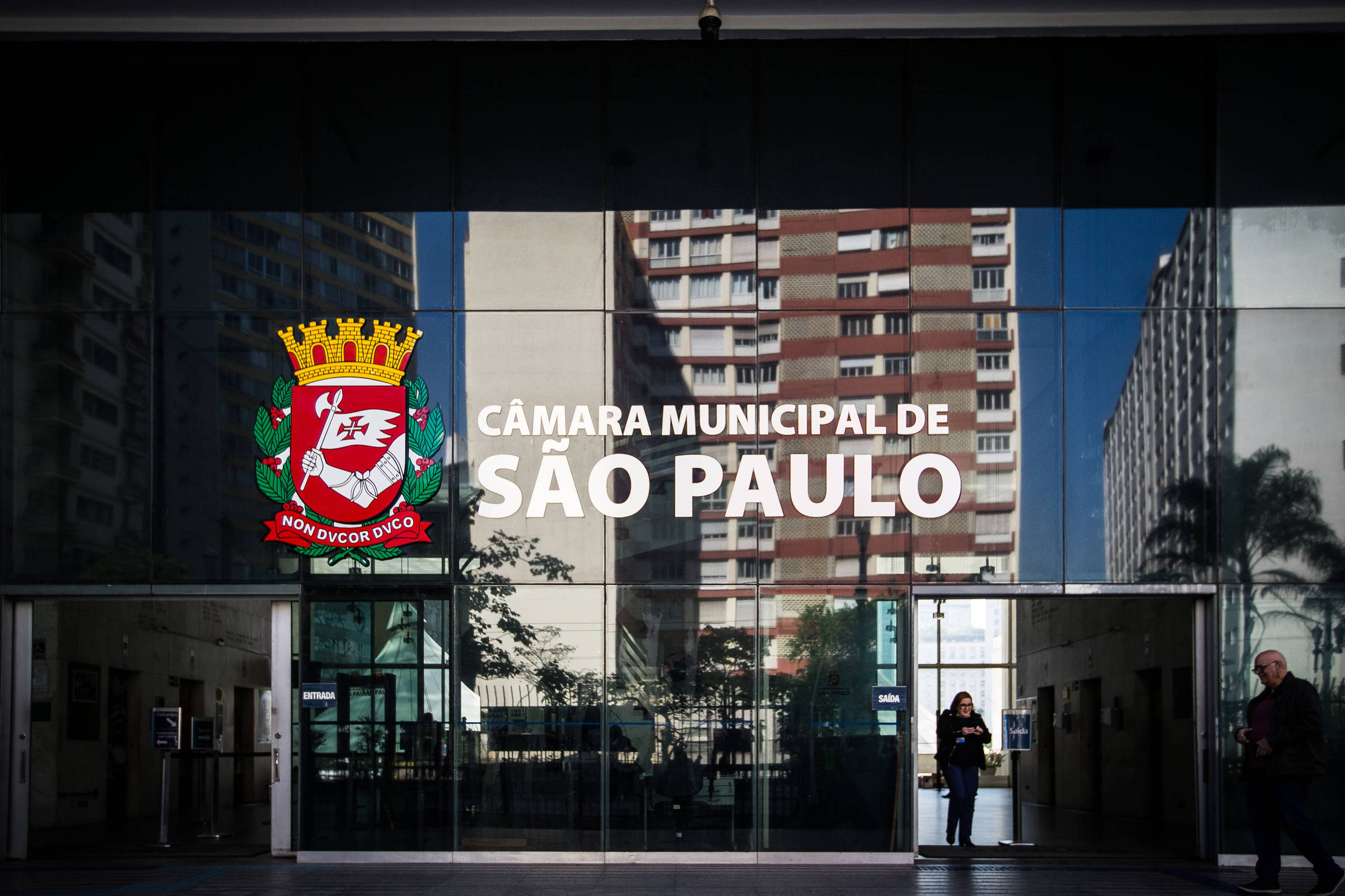 Investigação da CPI sobre lucros em imóveis de interesse social