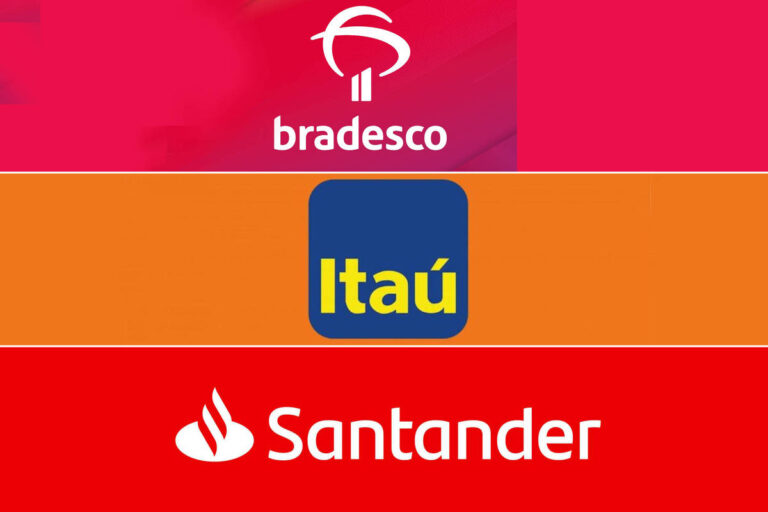 Cautela dos bancos no crédito em tempos de juros altos