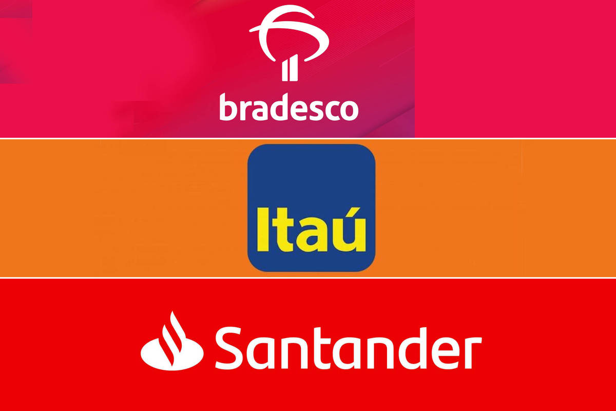 Cautela dos bancos no crédito em tempos de juros altos