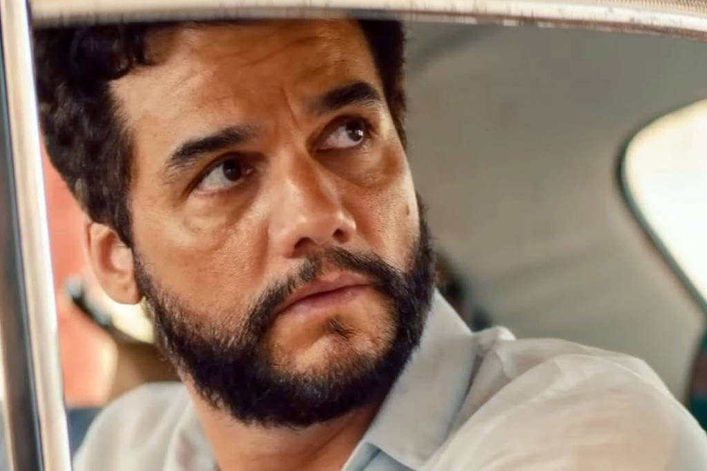 Análise de ‘O Agente Secreto’: bom filme, mas com falhas na narrativa