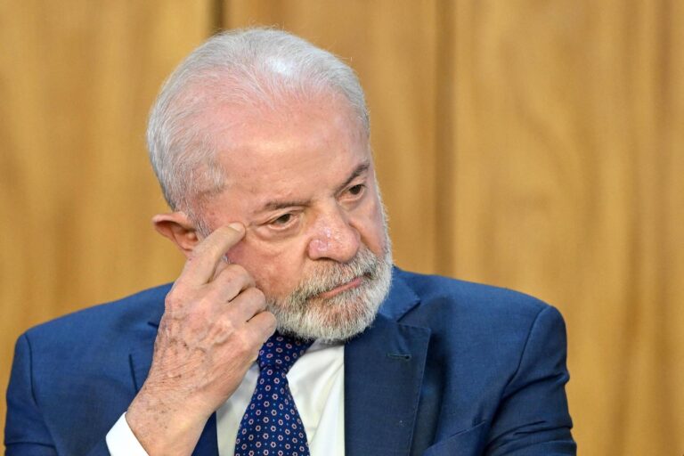 Planalto avalia mudanças no Ministério do Turismo