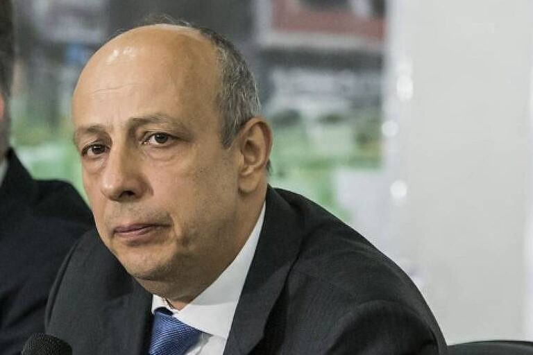 Polícia indiciou 12 suspeitos pelo assassinato do ex-delegado Ruy Ferraz Fontes