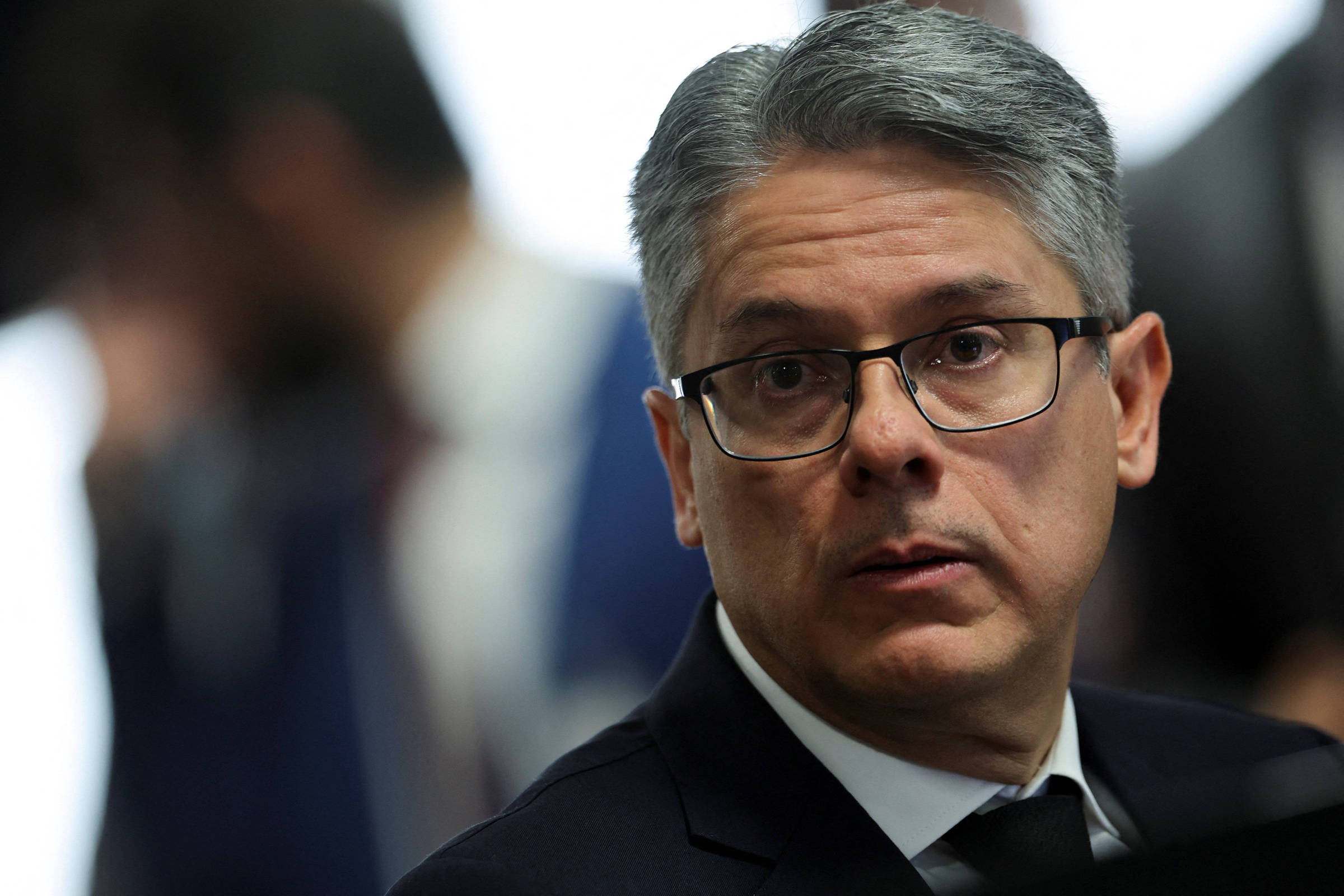 CPI do Crime: relator se opõe a convocar facções, exceto para delação