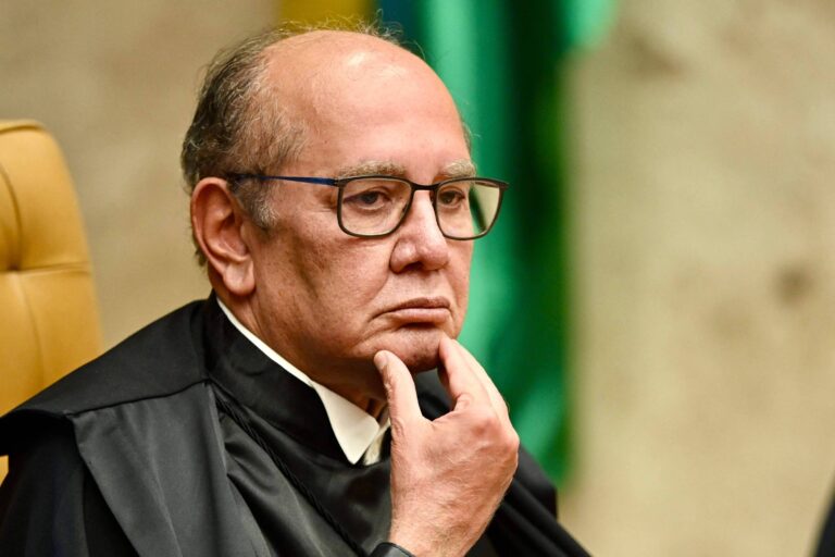 Audiência pública do STF discute pejotização