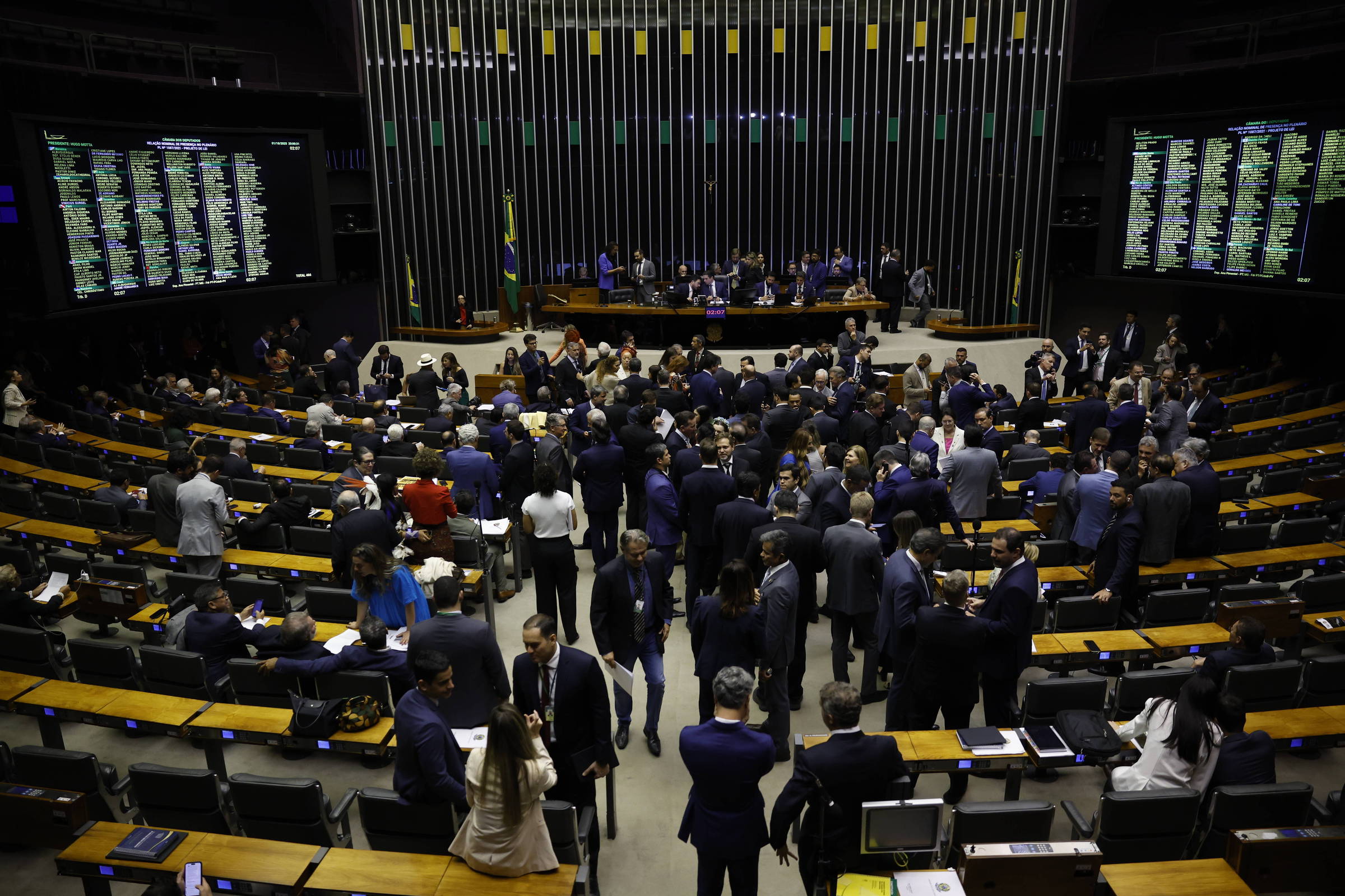 Reforma do Imposto de Renda aumenta isenção para o 13º