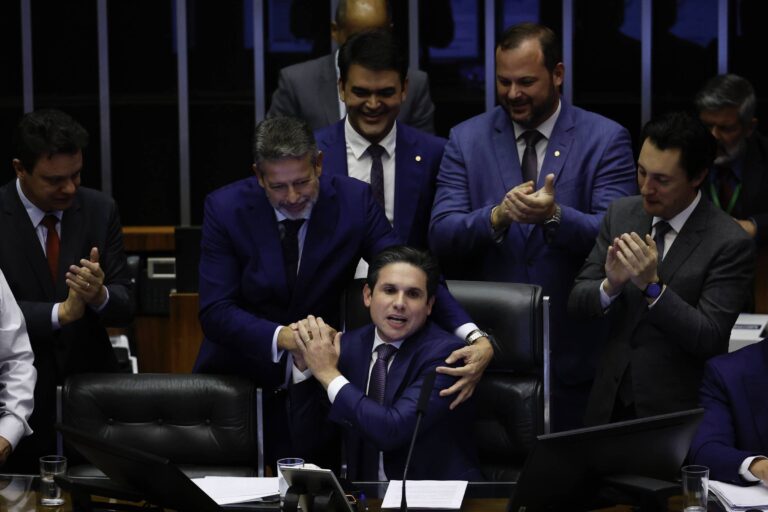 Imposto de Renda: proposta aprovada protege renda do agronegócio